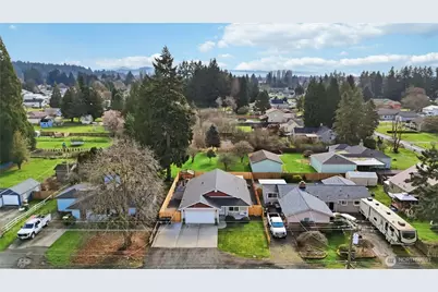 2406 34th Avenue, Longview, WA 98632 - Photo 34