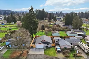 2406 34th Ave, Longview, WA 98632 - Photo 34