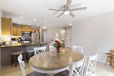 2406 34th Avenue, Longview, WA 98632 - Photo 16