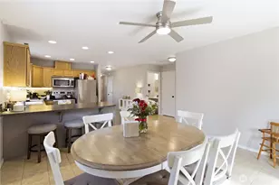 2406 34th Ave, Longview, WA 98632 - Photo 16