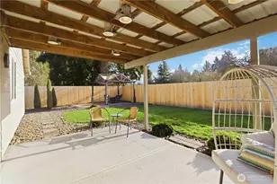 2406 34th Ave, Longview, WA 98632 - Photo 28