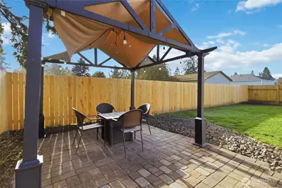 2406 34th Avenue, Longview, WA 98632 - Photo 30