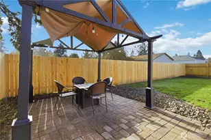 2406 34th Ave, Longview, WA 98632 - Photo 30