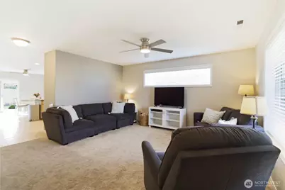 2406 34th Avenue, Longview, WA 98632 - Photo 4