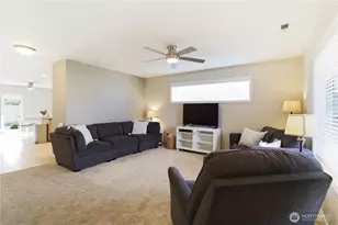 2406 34th Ave, Longview, WA 98632 - Photo 4