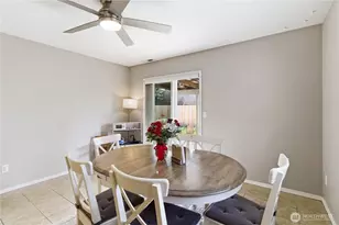 2406 34th Ave, Longview, WA 98632 - Photo 12