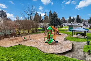 2406 34th Ave, Longview, WA 98632 - Photo 38