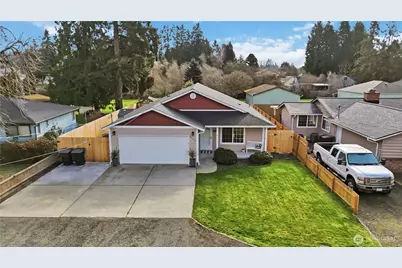 2406 34th Avenue, Longview, WA 98632 - Photo 40