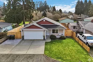 2406 34th Ave, Longview, WA 98632 - Photo 40