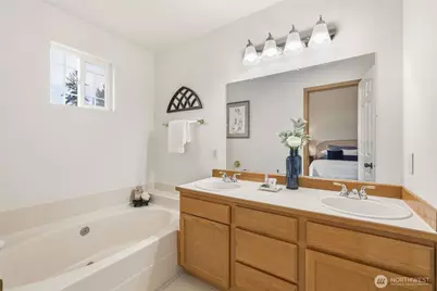 15919 55th Place W, Edmonds, WA 98026 - Photo 20