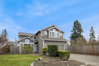15919 55th Place W, Edmonds, WA 98026 - Photo 2