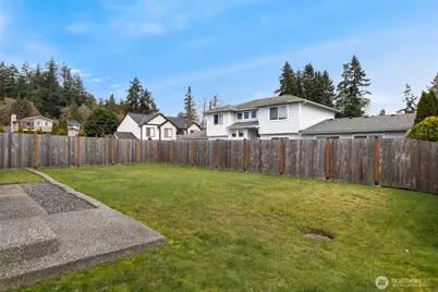 15919 55th Place W, Edmonds, WA 98026 - Photo 32
