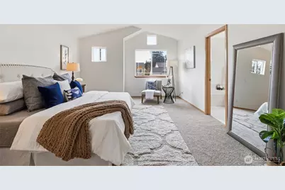 15919 55th Place W, Edmonds, WA 98026 - Photo 18