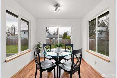 15919 55th Place W, Edmonds, WA 98026 - Photo 12