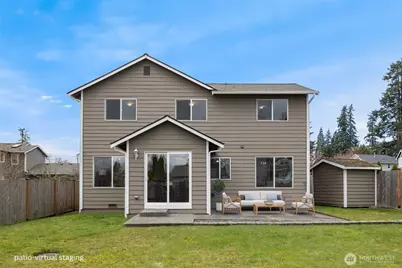 15919 55th Place W, Edmonds, WA 98026 - Photo 30