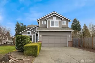 15919 55th Pl W, Edmonds, WA 98026 - Photo 1