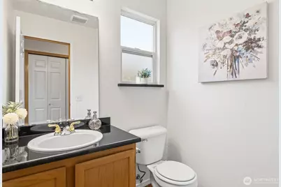 15919 55th Place W, Edmonds, WA 98026 - Photo 16