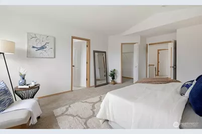 15919 55th Place W, Edmonds, WA 98026 - Photo 22