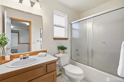 15919 55th Place W, Edmonds, WA 98026 - Photo 28