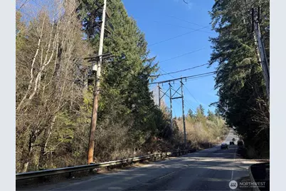 0 6Xxx SE Sedgwick Road, Port Orchard, WA 98366 - Photo 6