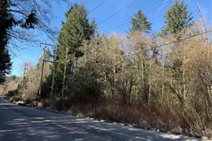 0 6Xxx SE Sedgwick Rd, Port Orchard, WA 98366 - Photo 1