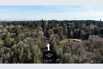 0 6Xxx SE Sedgwick Road, Port Orchard, WA 98366 - Photo 10