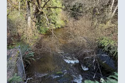 0 6Xxx SE Sedgwick Road, Port Orchard, WA 98366 - Photo 2