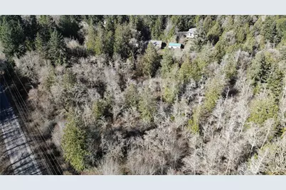 0 6Xxx SE Sedgwick Road, Port Orchard, WA 98366 - Photo 12