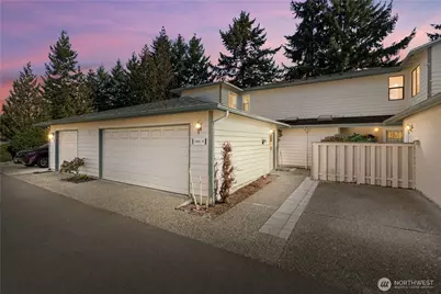 11045 SE 249th Court #2B, Kent, WA 98030 - Photo 20