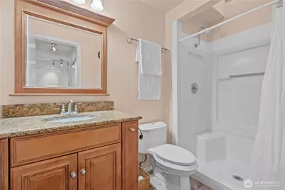 11045 SE 249th Court #2B, Kent, WA 98030 - Photo 12