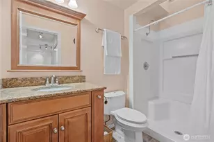 11045 SE 249th Ct, Kent, WA 98030 - Photo 12