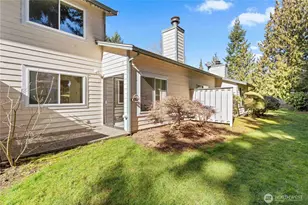 11045 SE 249th Ct, Kent, WA 98030 - Photo 18