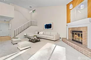 11045 SE 249th Ct, Kent, WA 98030 - Photo 6