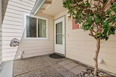 11045 SE 249th Court #2B, Kent, WA 98030 - Photo 4