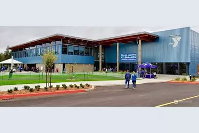 11045 SE 249th Court #2B, Kent, WA 98030 - Photo 22