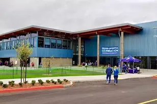 11045 SE 249th Ct, Kent, WA 98030 - Photo 22