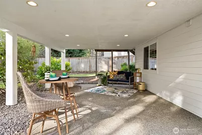 14002 51st Avenue NW, Gig Harbor, WA 98332 - Photo 34