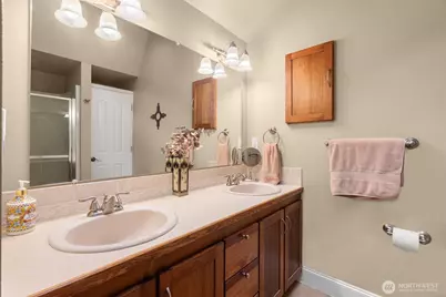 14002 51st Avenue NW, Gig Harbor, WA 98332 - Photo 22