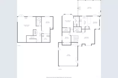 14002 51st Avenue NW, Gig Harbor, WA 98332 - Photo 40