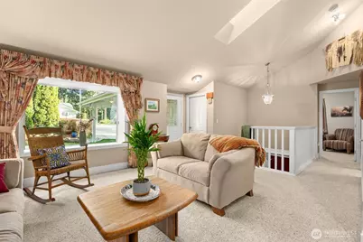 14002 51st Avenue NW, Gig Harbor, WA 98332 - Photo 8