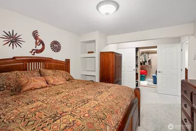 14002 51st Avenue NW, Gig Harbor, WA 98332 - Photo 24