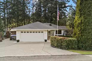 14002 51st Ave NW, Gig Harbor, WA 98332 - Photo 1