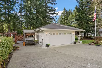 14002 51st Avenue NW, Gig Harbor, WA 98332 - Photo 2