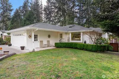 14002 51st Avenue NW, Gig Harbor, WA 98332 - Photo 4