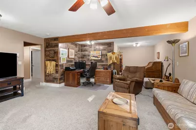 14002 51st Avenue NW, Gig Harbor, WA 98332 - Photo 28