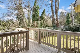 152 SW 200th St, Normandy Park, WA 98166 - Photo 30