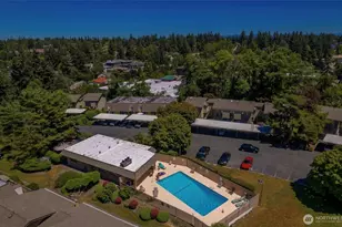 152 SW 200th St, Normandy Park, WA 98166 - Photo 36