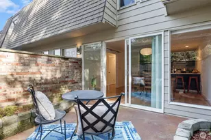 152 SW 200th St, Normandy Park, WA 98166 - Photo 10