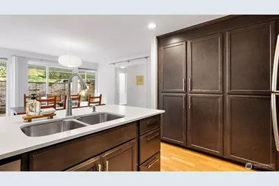 152 SW 200th Street, Normandy Park, WA 98166 - Photo 6