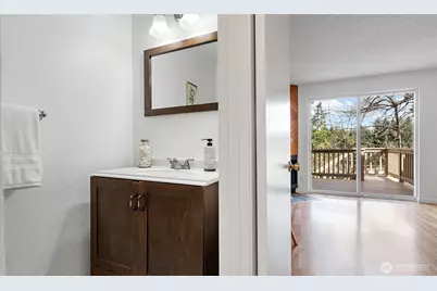 152 SW 200th Street, Normandy Park, WA 98166 - Photo 12